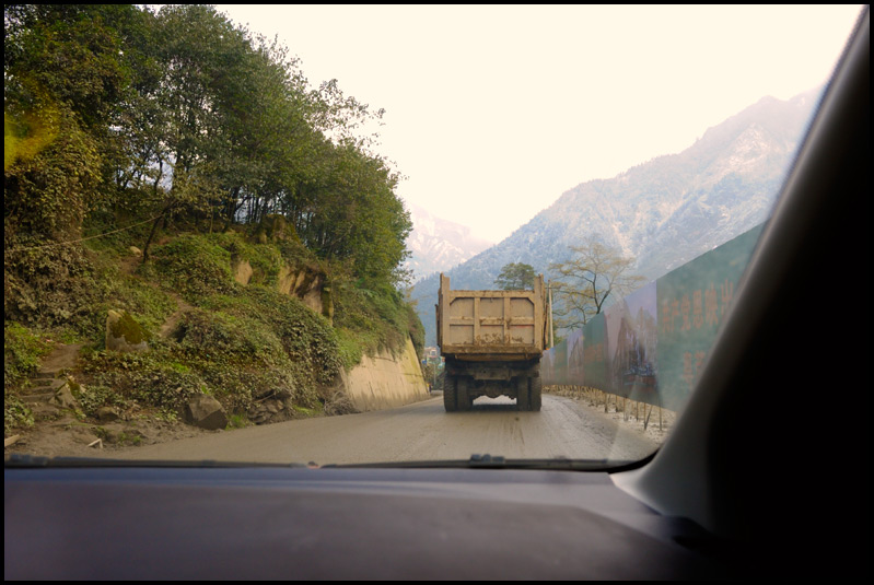 003 - ©copyright Marco Giardini